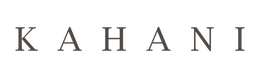 Kahani
