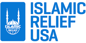 Donation to Islamic Relief USA